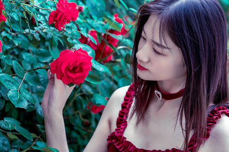 亚洲美女精品免费视频精品久久久久精品三级|蜜臀av一区二区三区激情综合|av黄在线看不卡高清_最新日韩av成人在线网址|欧美日韩亚洲一区在线|自拍偷自拍亚洲精品偷一麻豆|国产原创视频在线观看免费视频|强对流天气蓝色预警：山东江苏等部分地区将有10级以上雷暴大风